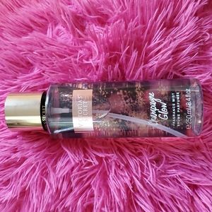 Victoria's Secret Perfume